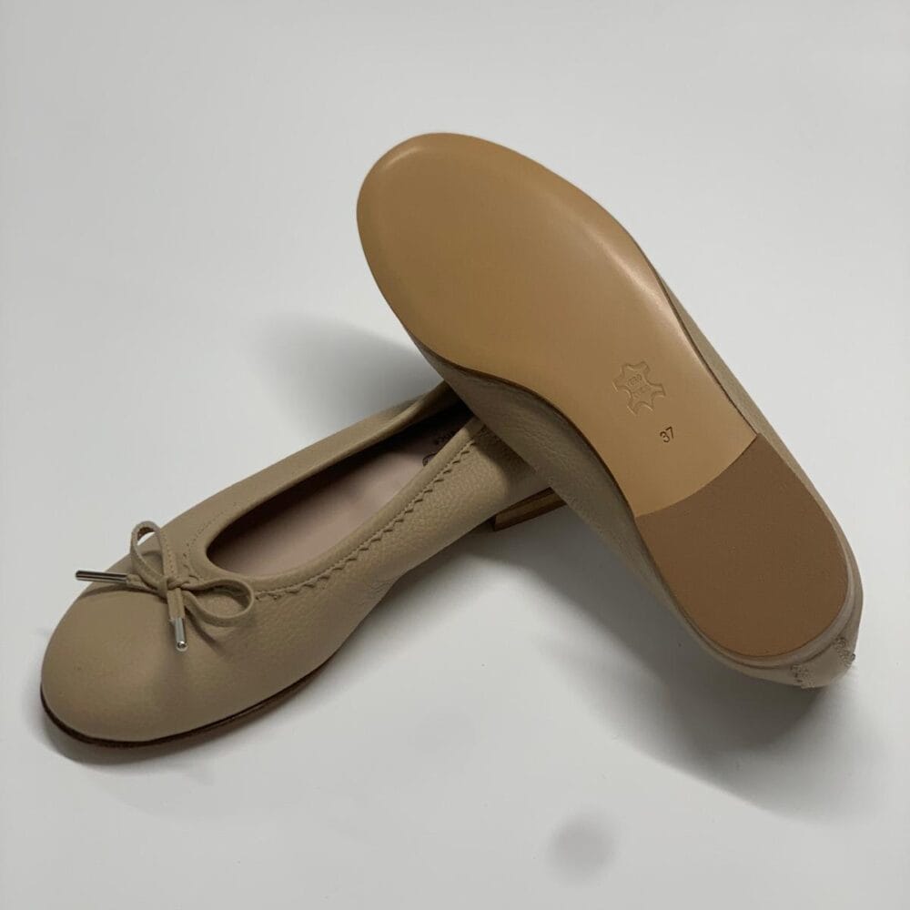 Chaussure LUCY